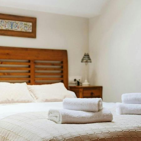 דירות Sallent de Gállego Casa Begona - Wifi Sencillo Y Acogedor מראה חיצוני תמונה