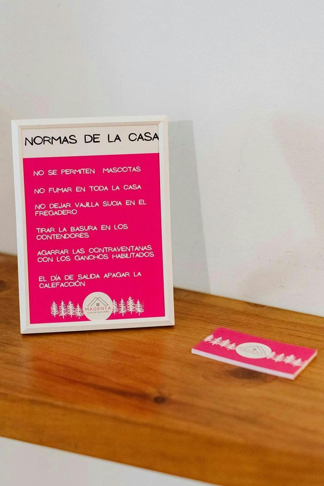 דירות Sallent de Gállego Casa Begona - Wifi Sencillo Y Acogedor מראה חיצוני תמונה