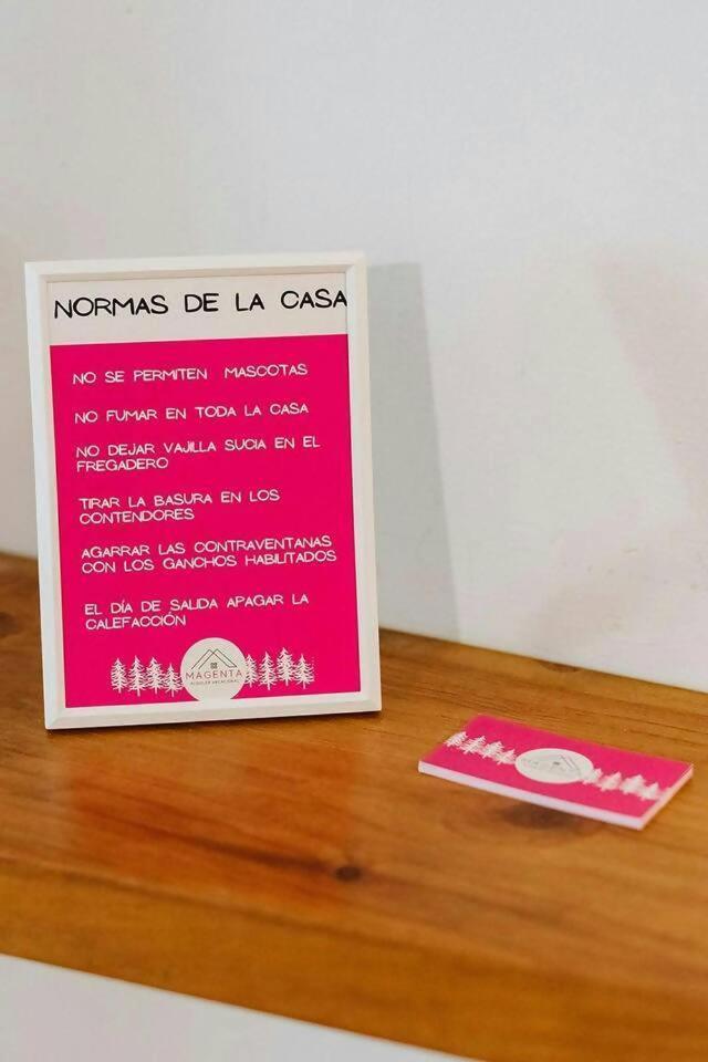 דירות Sallent de Gállego Casa Begona - Wifi Sencillo Y Acogedor מראה חיצוני תמונה